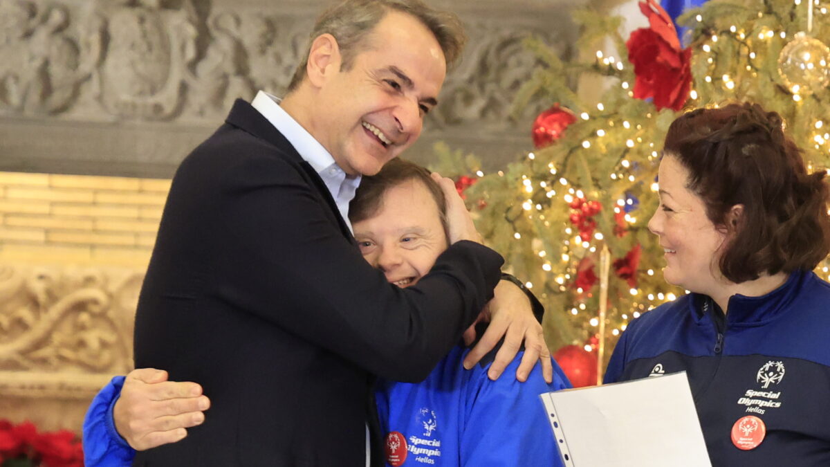 ΓΙΩΡΓΟΣ ΚΟΝΤΑΡΙΝΗΣ