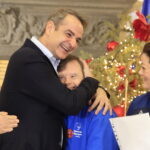 ΓΙΩΡΓΟΣ ΚΟΝΤΑΡΙΝΗΣ