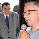 Γιώργος Καρατζαφέρης για Κώστα Χαρδαβέλλα: «Του κόλλαγα εγώ να πάει για δήμαρχος»