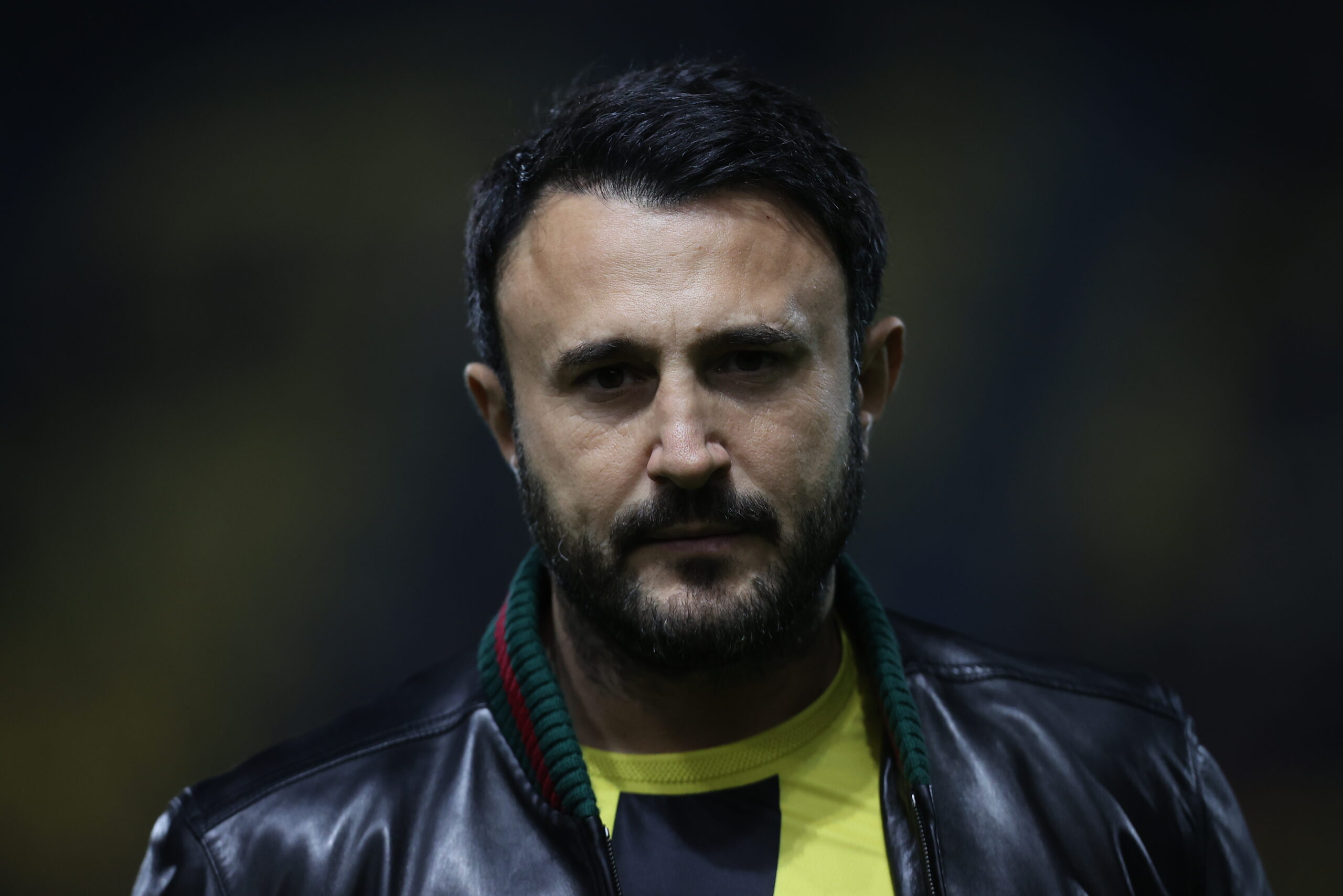 ΡΑΦΑΗΛ ΓΕΩΡΓΙΑΔΗΣ