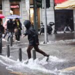 Φωτογραφία αρχείου Eurokinissi