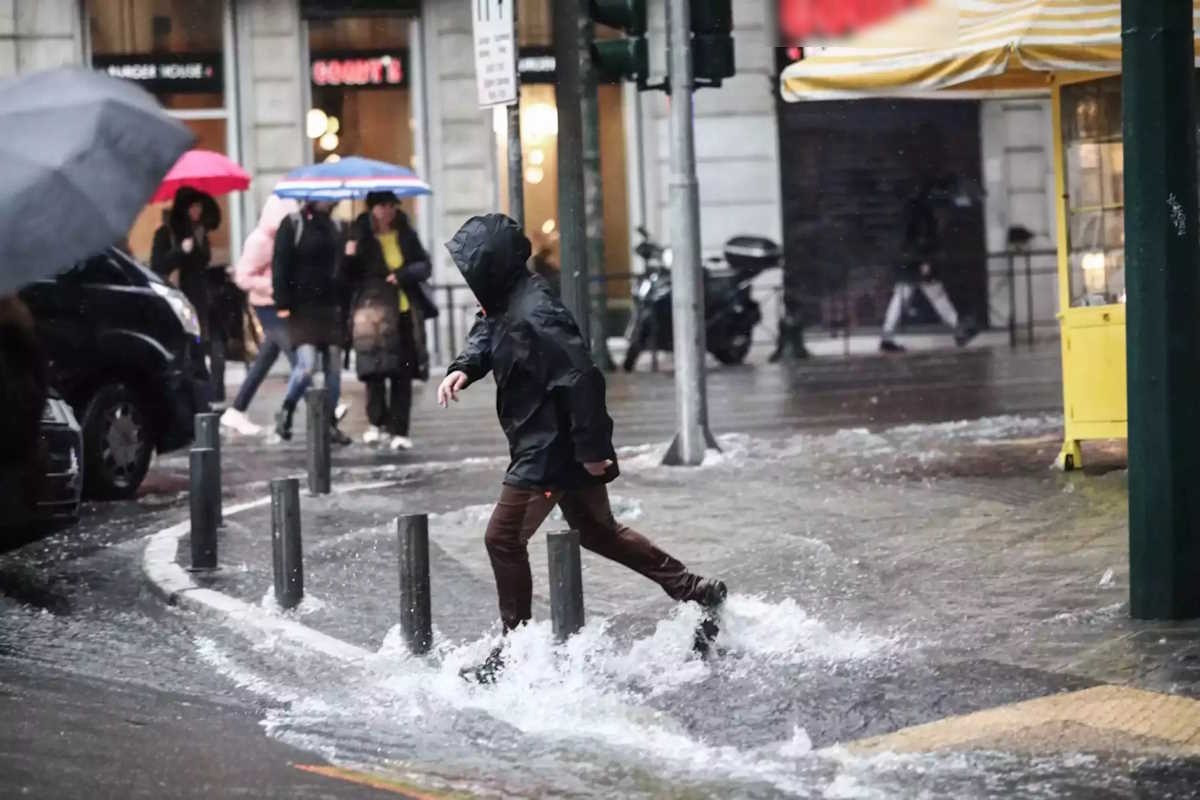 Φωτογραφία αρχείου Eurokinissi