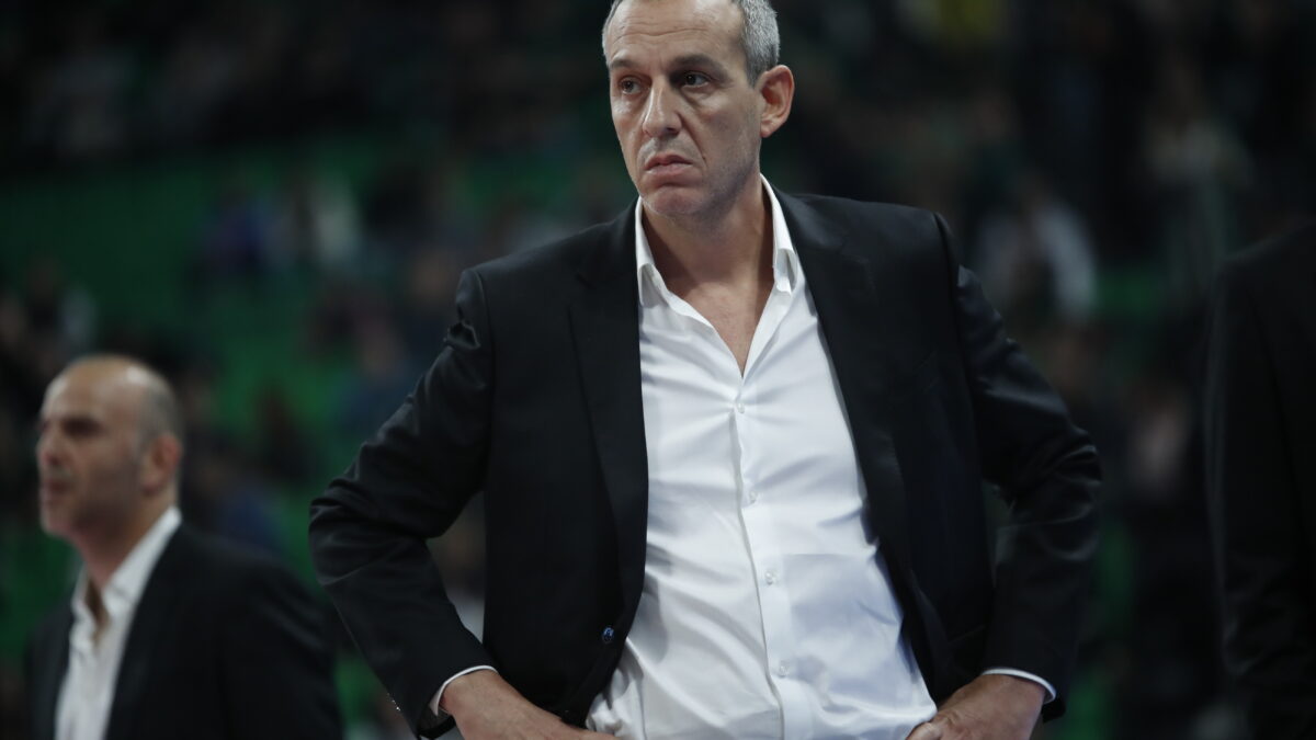 ΣΤΕΛΙΟΣ ΣΤΕΦΑΝΟΥ