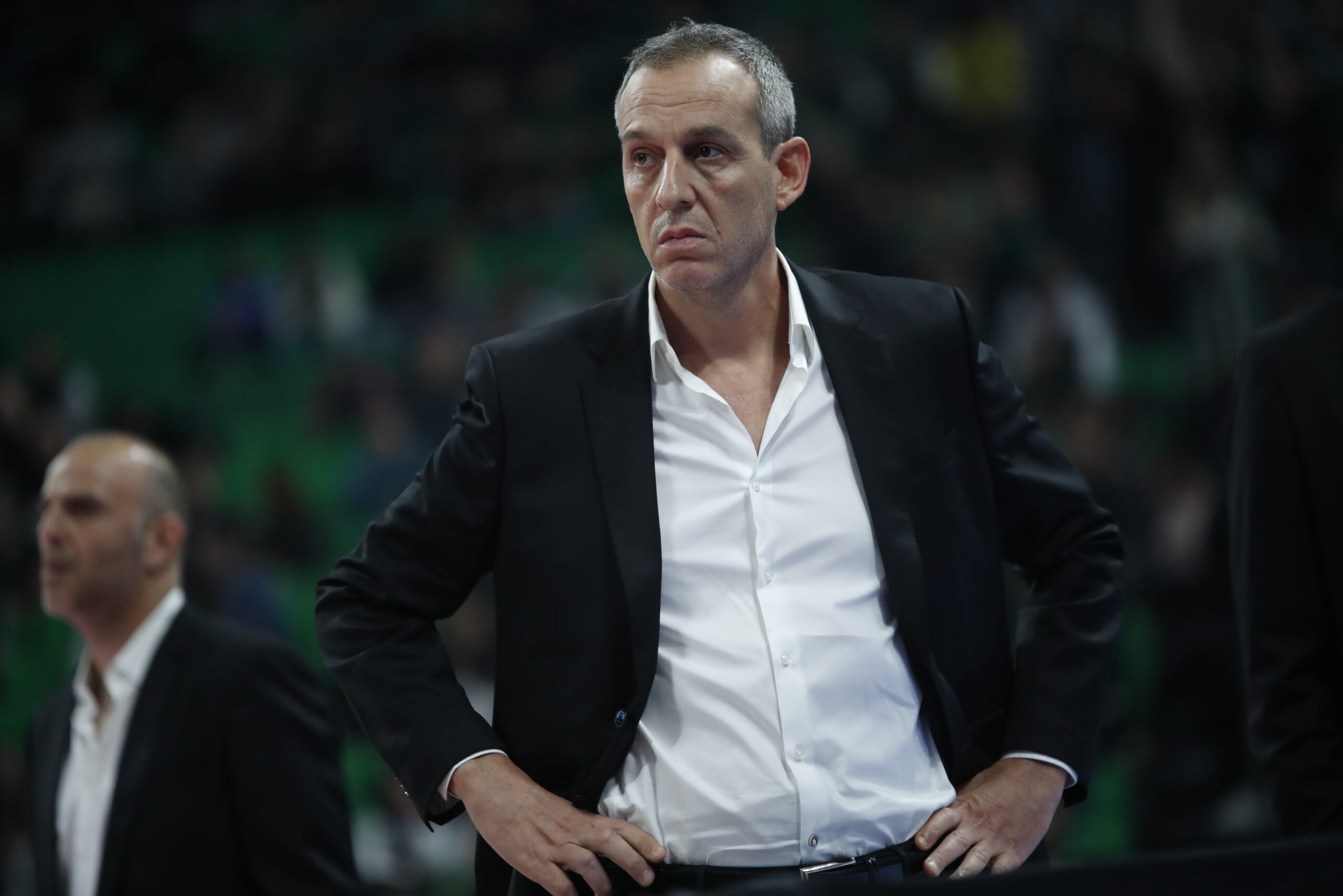 ΣΤΕΛΙΟΣ ΣΤΕΦΑΝΟΥ
