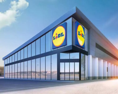 Lidl: Ανακαλούνται χριστουγεννιάτικα ημερολόγια με σοκολατάκια