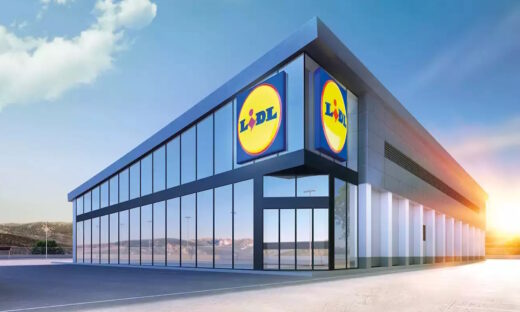 Lidl: Ανακαλούνται χριστουγεννιάτικα ημερολόγια με σοκολατάκια