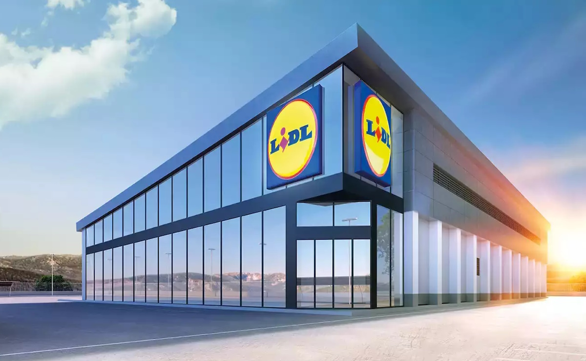 Lidl: Ανακαλούνται χριστουγεννιάτικα ημερολόγια με σοκολατάκια