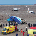 REUTERS