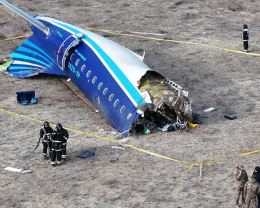 REUTERS