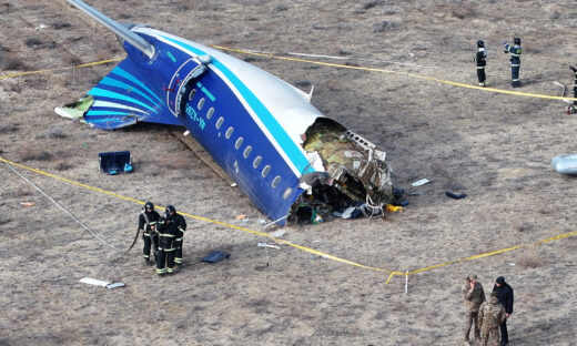 REUTERS