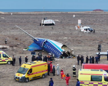 REUTERS