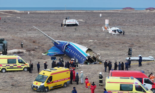 REUTERS