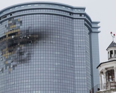 Reuters