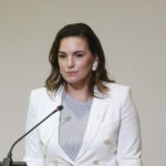 NDP PHOTO