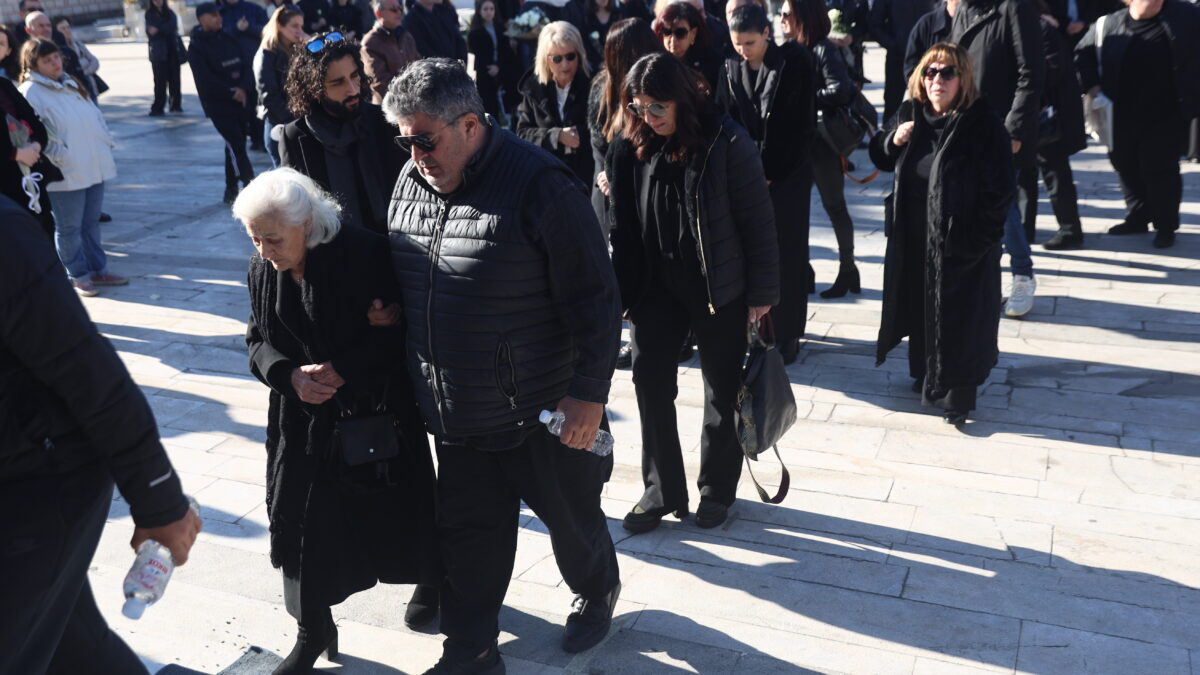 ΓΙΑΝΝΗΣ ΠΑΝΑΓΟΠΟΥΛΟΣ