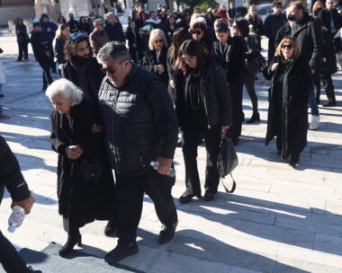 ΓΙΑΝΝΗΣ ΠΑΝΑΓΟΠΟΥΛΟΣ