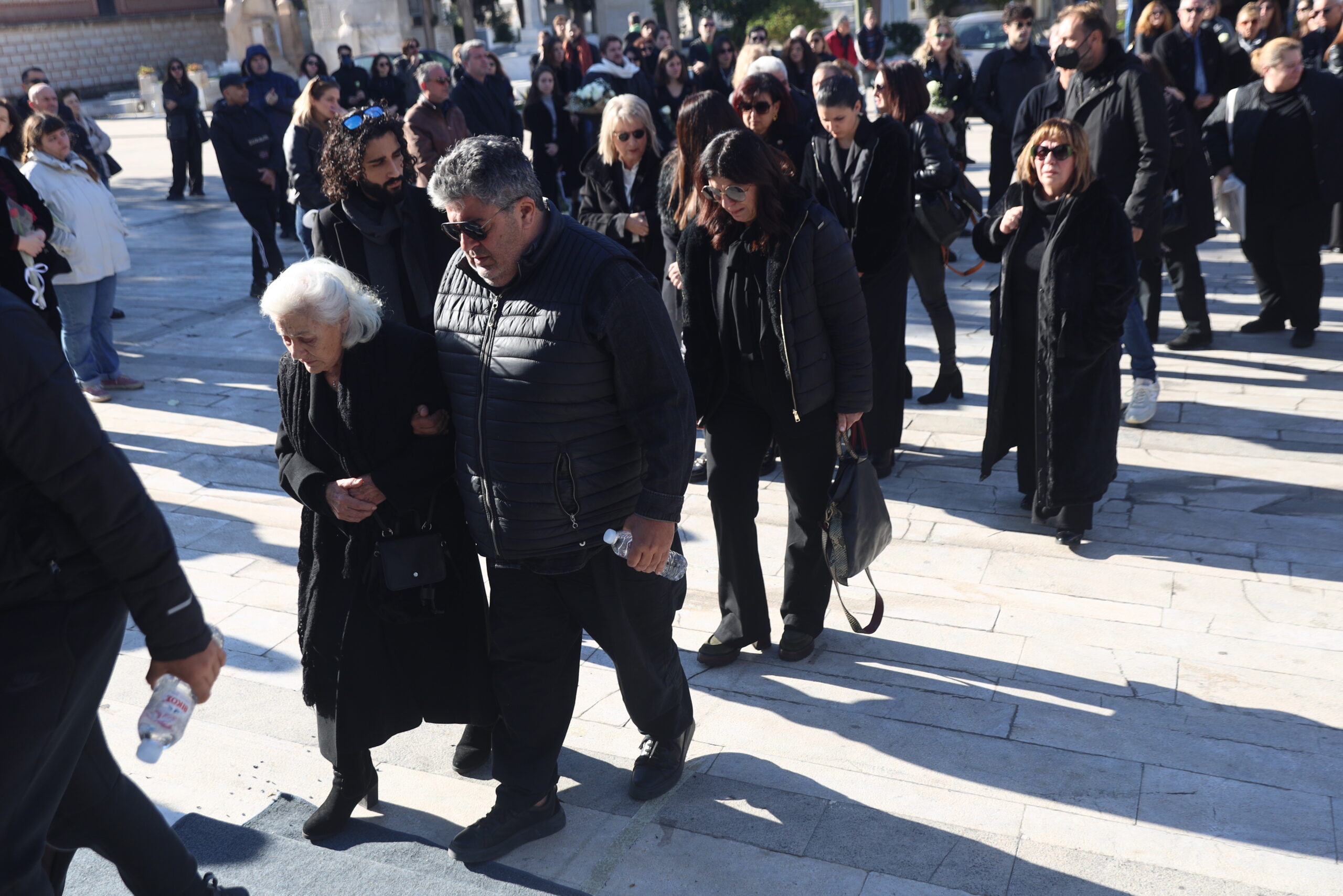 ΓΙΑΝΝΗΣ ΠΑΝΑΓΟΠΟΥΛΟΣ