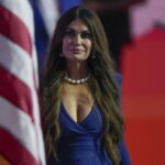 AP Photo