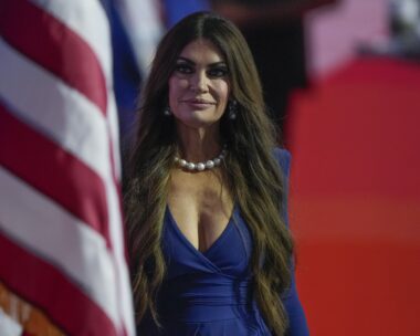 AP Photo
