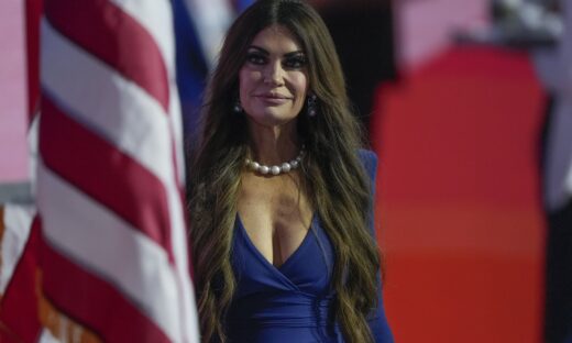 AP Photo