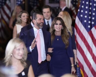 AP Photo