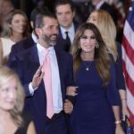 Φωτογραφία αρχείου Associated Press