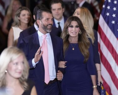 Φωτογραφία αρχείου Associated Press