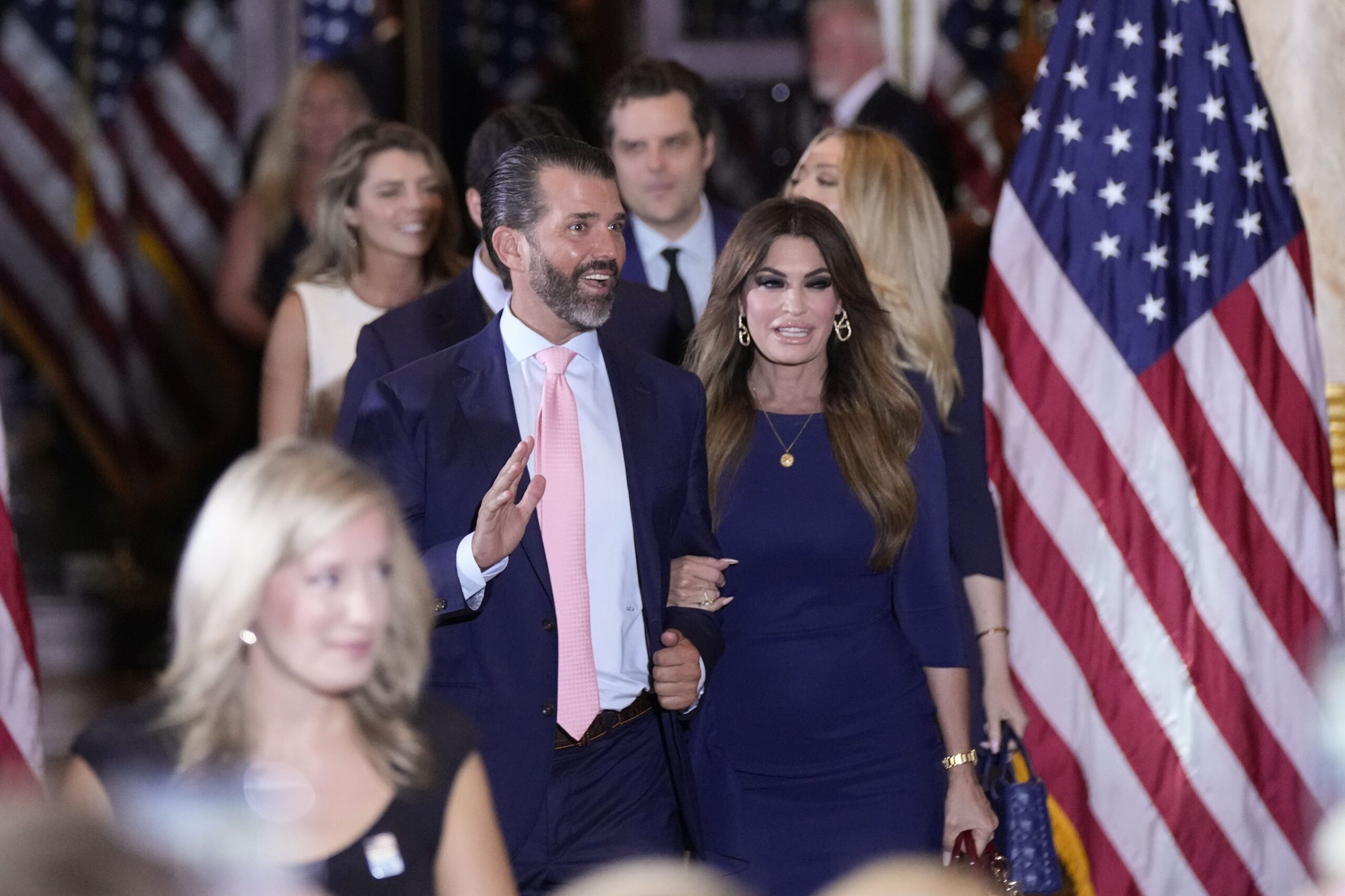 AP Photo