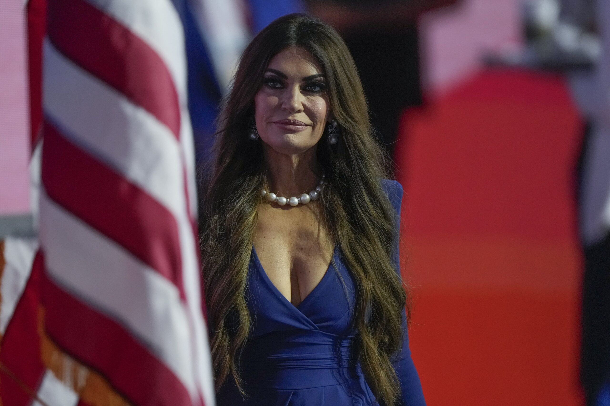 AP Photo