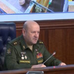 Russian
