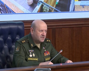 Russian