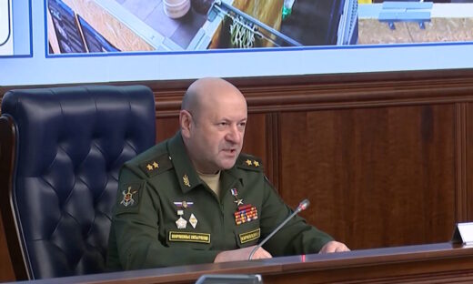 Russian