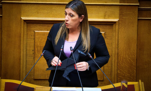 EUROKINISSI