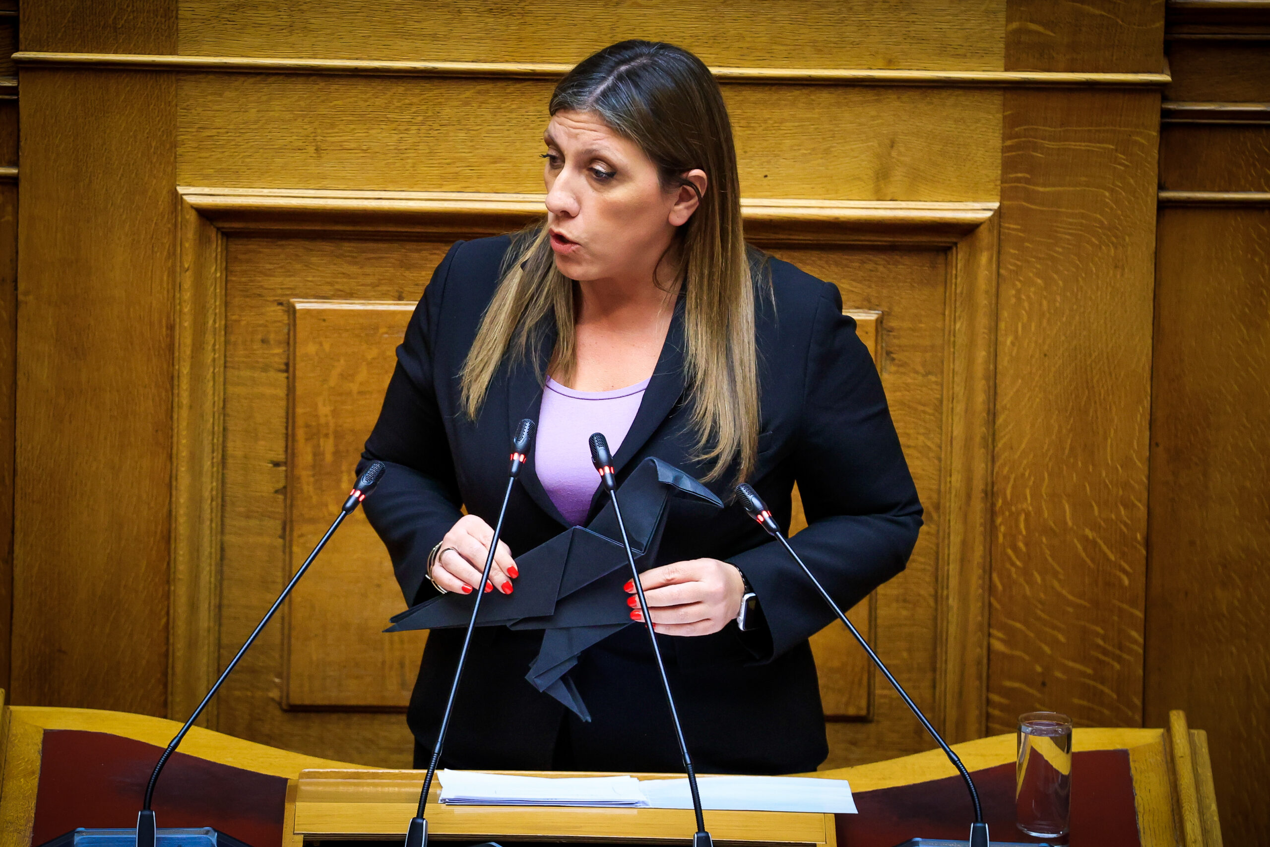 EUROKINISSI