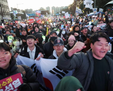 REUTERS