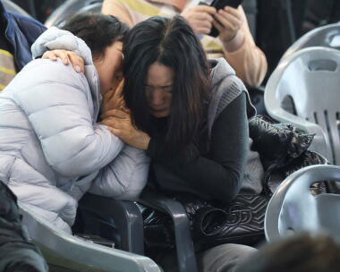 REUTERS