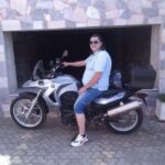 Καρέ καρέ η διαδρομή ως τον θάνατο της 36χρονης στην Κρήτη: Γκάζωσε, τη σκότωσε και μετά έβριζε πάνω από το άψυχο κορμί της