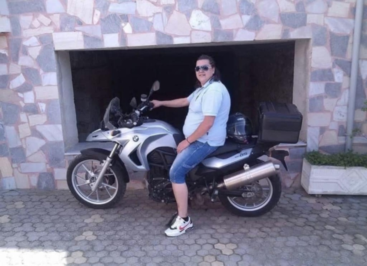 Καρέ καρέ η διαδρομή ως τον θάνατο της 36χρονης στην Κρήτη: Γκάζωσε, τη σκότωσε και μετά έβριζε πάνω από το άψυχο κορμί της