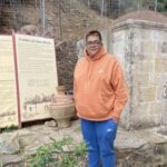 Το θύμα της φονικής παράσυρσης, η άτυχη Ράνια