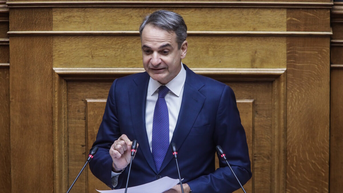 Φωτογραφία Eurokinissi - ΔΗΜΗΤΡΑ ΚΟΥΤΡΑ