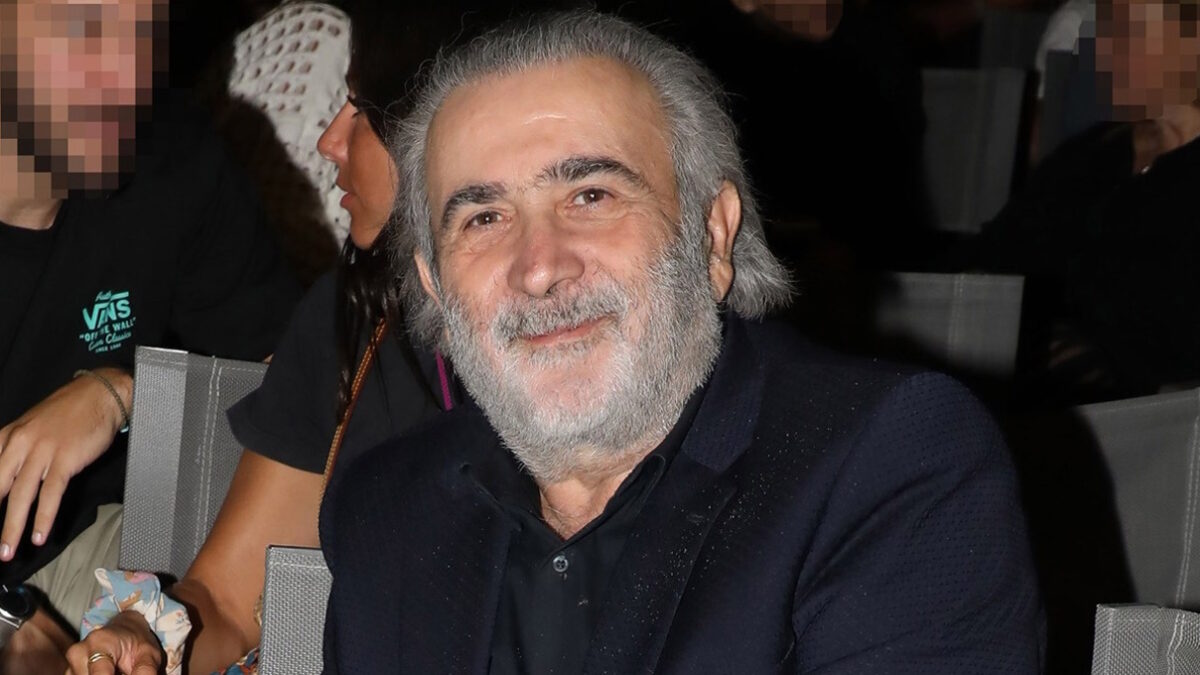 Φωτογραφία αρχείου NDP