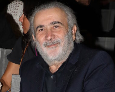 Φωτογραφία αρχείου NDP