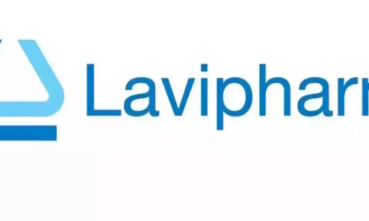 Lavipharm: Πώληση της Pharma Plus στην Diorama έναντι 1,5 εκατ. ευρώ