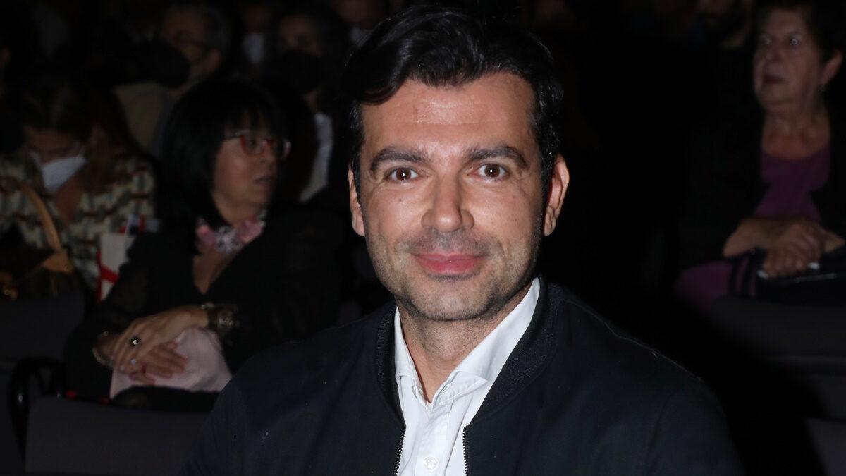 Φωτογραφία αρχείου NDP