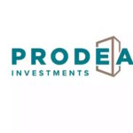 Prodea: Οι επενδύσεις 900 εκατ. ευρώ και η ανανέωση του χαρτοφυλακίου