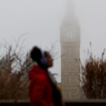 Reuters
