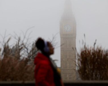 Reuters