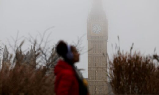 Reuters