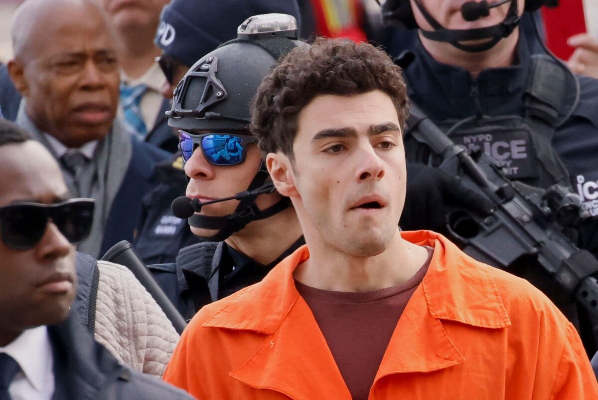 REUTERS