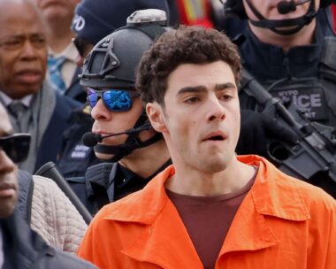 REUTERS